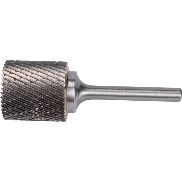 Борфреза MESSER B2525M06 Борфреза MESSER B2525M06