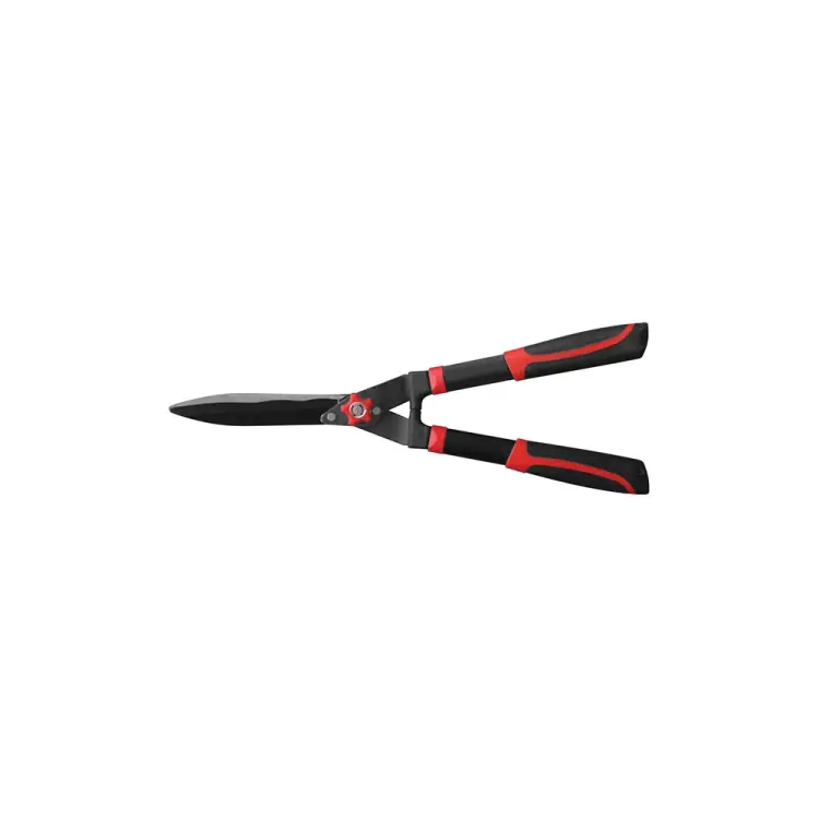 Кусторез FIT 77109