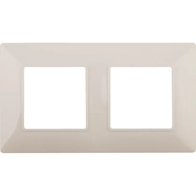 Рамка ЭРА 14-5002-02 Elegance Б0034388