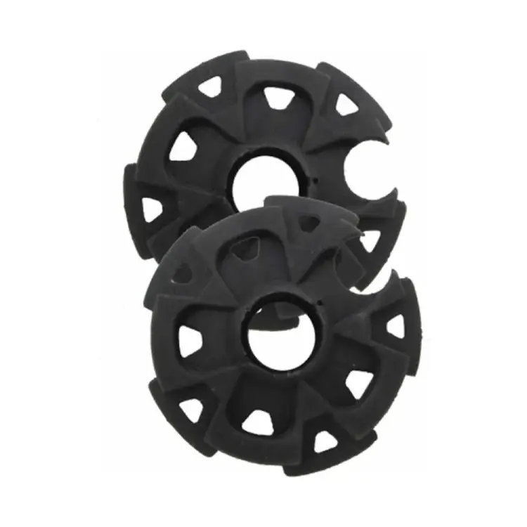 Снежные кольца Tramp TRA-060