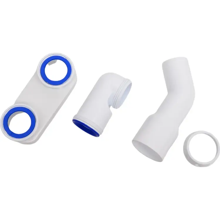 Сифон для душевого поддона Unicorn G11 533296