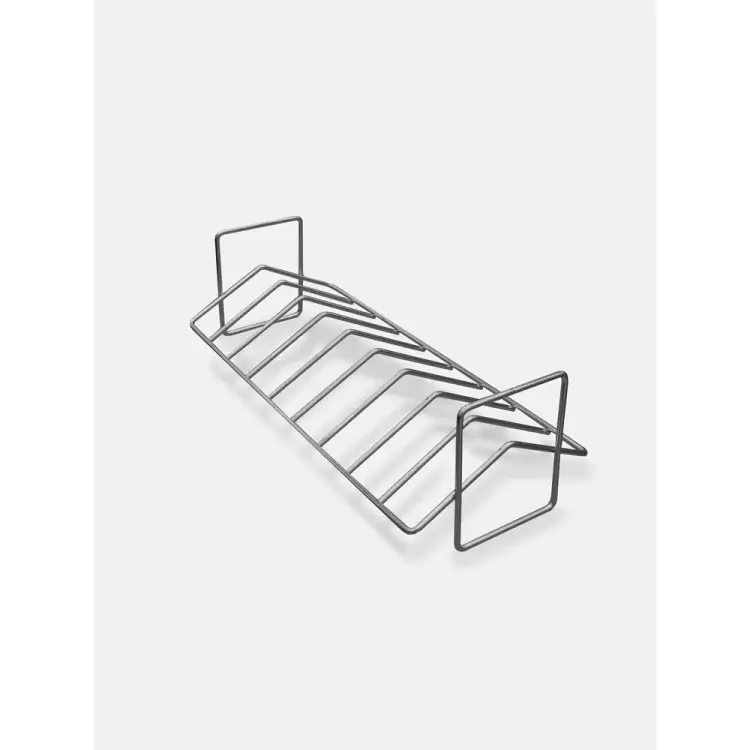 Подставка для ребрышек TUSCAR 2020140001 Подставка для ребрышек TUSCAR 2020140001