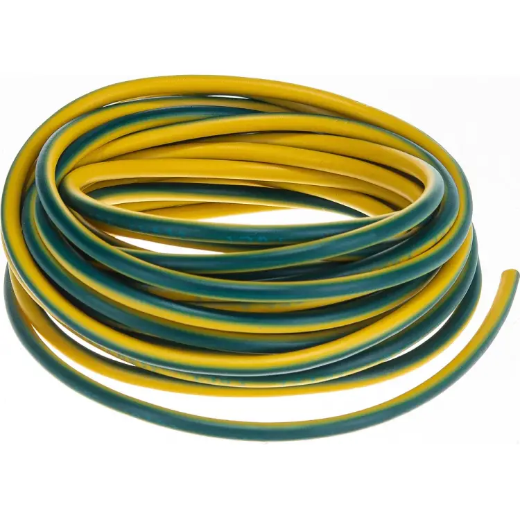 Провод Торкабель 0749524536885