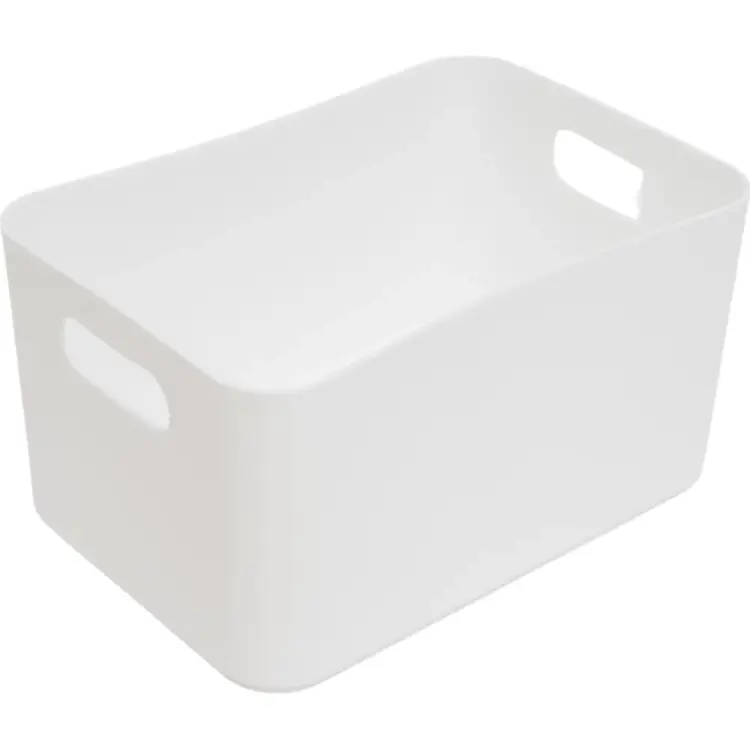 Корзина Berossi Joy АС 26301000