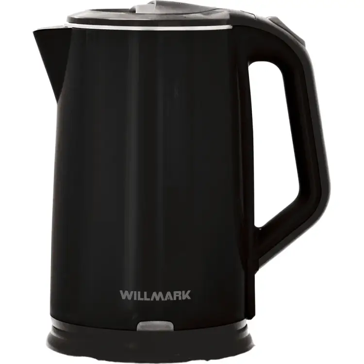 Электрический чайник Willmark WEK-2012PS 2000537 Электрический чайник Willmark WEK-2012PS 2000537