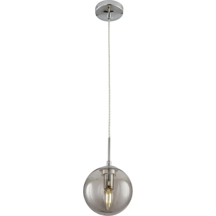 Подвесной светильник Citilux Томми CL102010