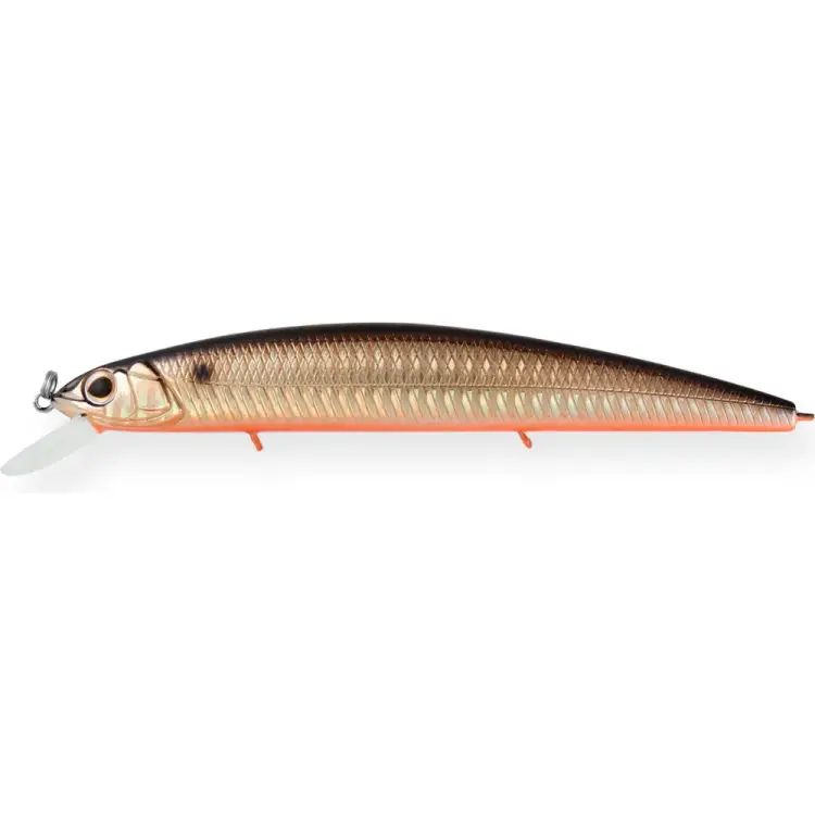 Воблер Strike Pro Montero 130SP EG-190B-SP#613-713