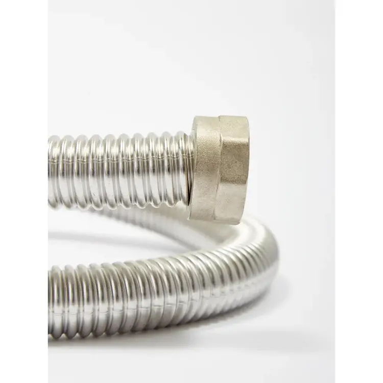 Гибкая подводка Kofulso KF 25/1000 г/г