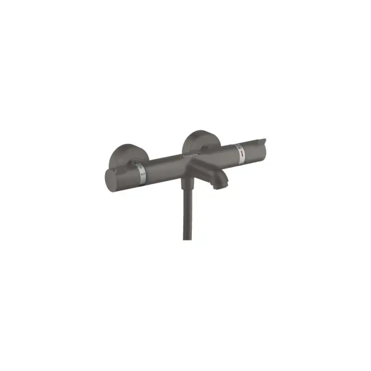 Термостат для ванны Hansgrohe Ecostat Comfort 13114340