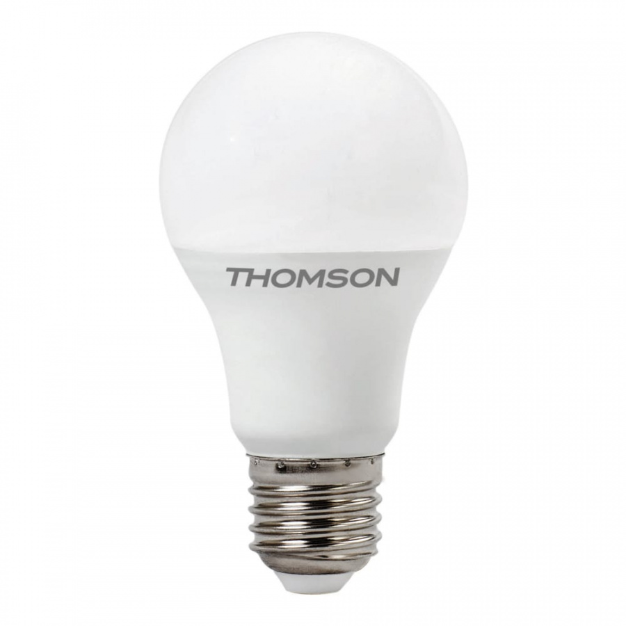 Светодиодная лампа Thomson TH-B2160