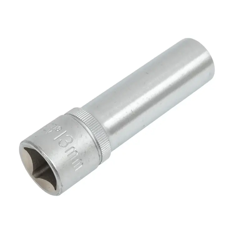 Универсальная головка FORCE 1/2" 54Q7713 Универсальная головка FORCE 1/2" 54Q7713