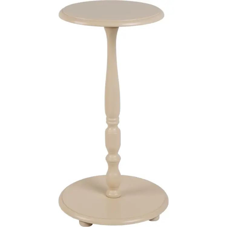 Подставка для цветов Мебелик Селена 000340