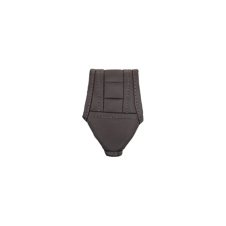 Чехол рычага АКПП SKYWAY S06201004