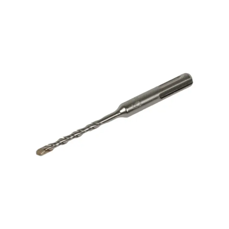 Бур sds-plus Milwaukee 4932399176