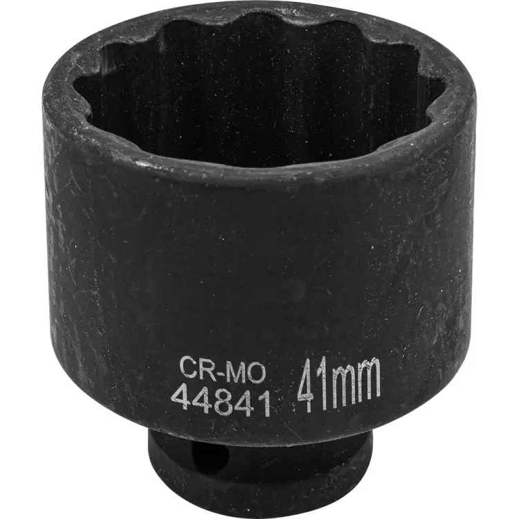 Ударная головка Forsage F-44841