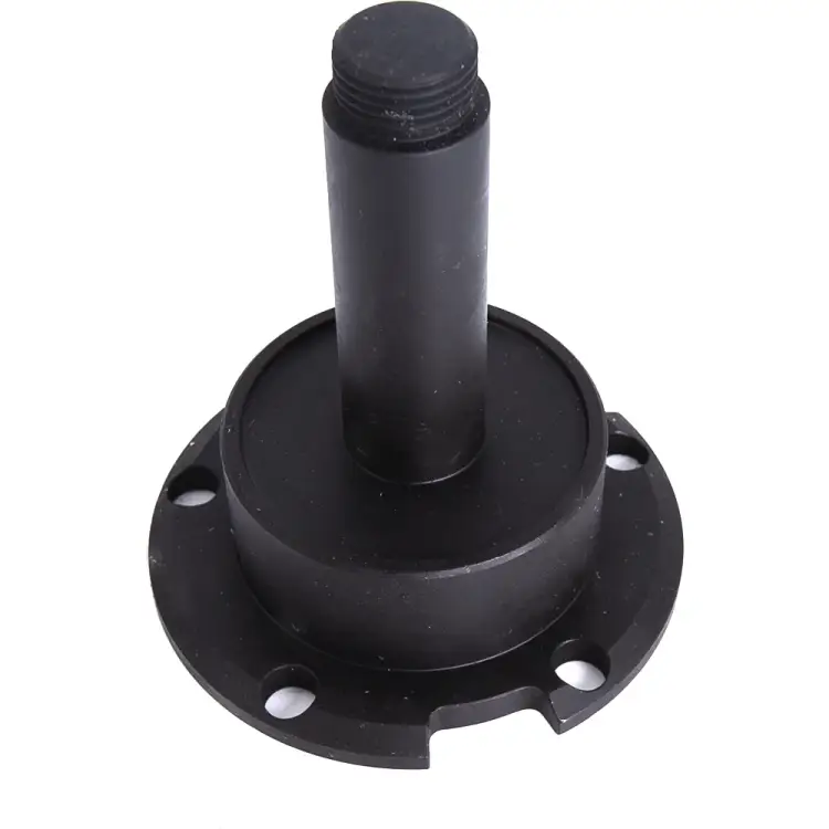 Съемник тормозного диска Ford Transit Car-tool CT-4547