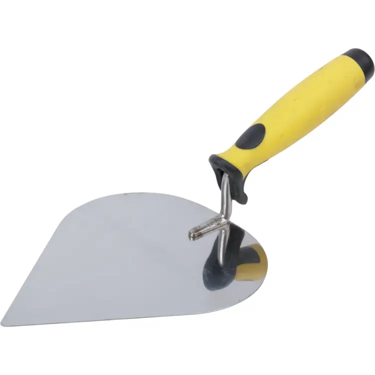 Мастерок штукатура FIT Профи HQ 05075