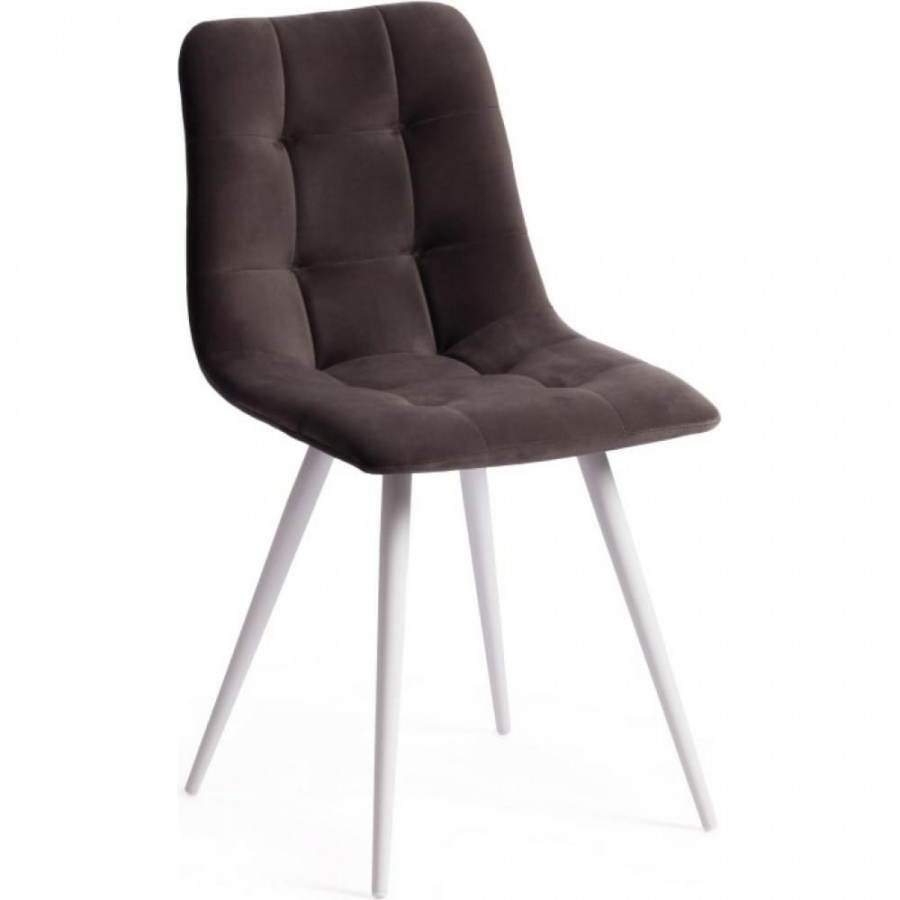 Стул Tetchair CHILLY 7095-1