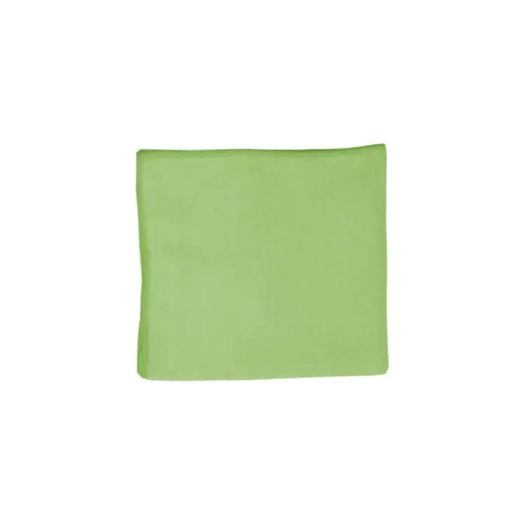 Салфетки для протирки TTS MULTI-T TCH101049