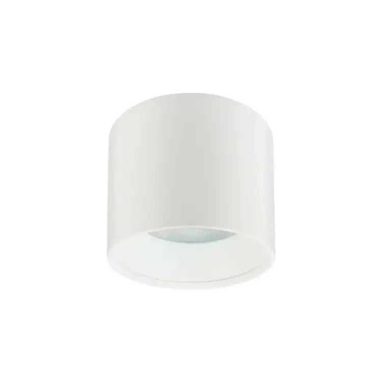 Накладной светильник ЭРА OL8 Б0048535