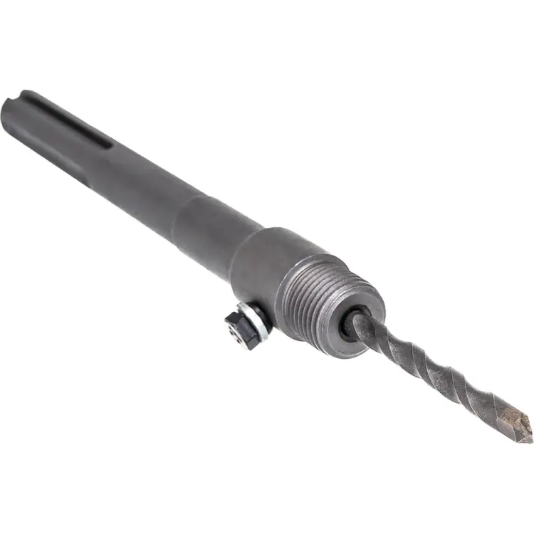 Держатель для коронки по бетону Hardcore 110220