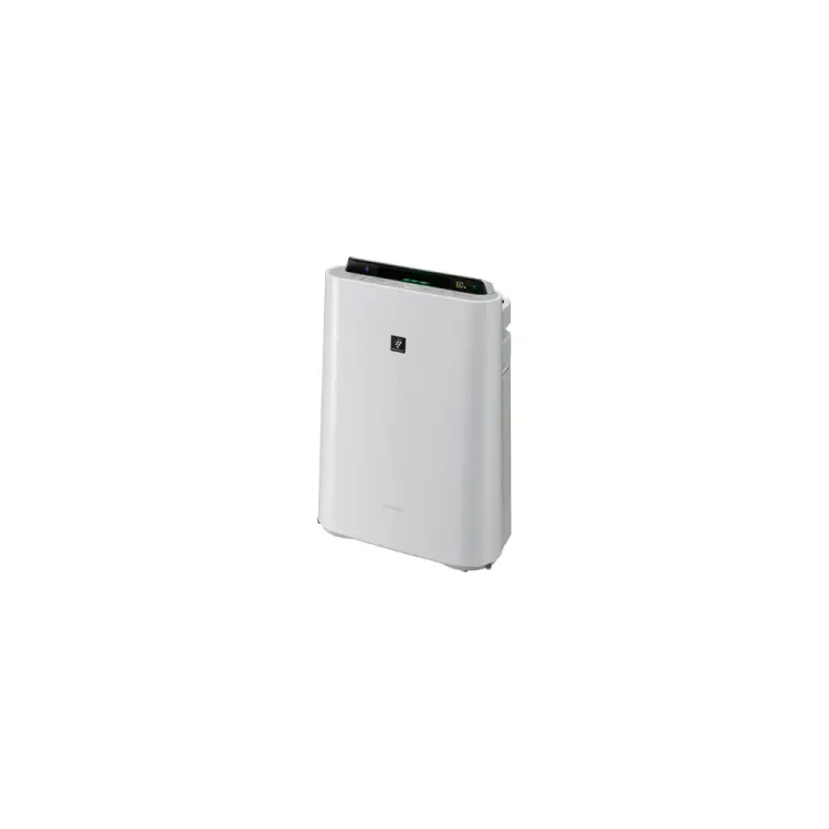 Климатический комплекс Sharp KCD51RW 000013655