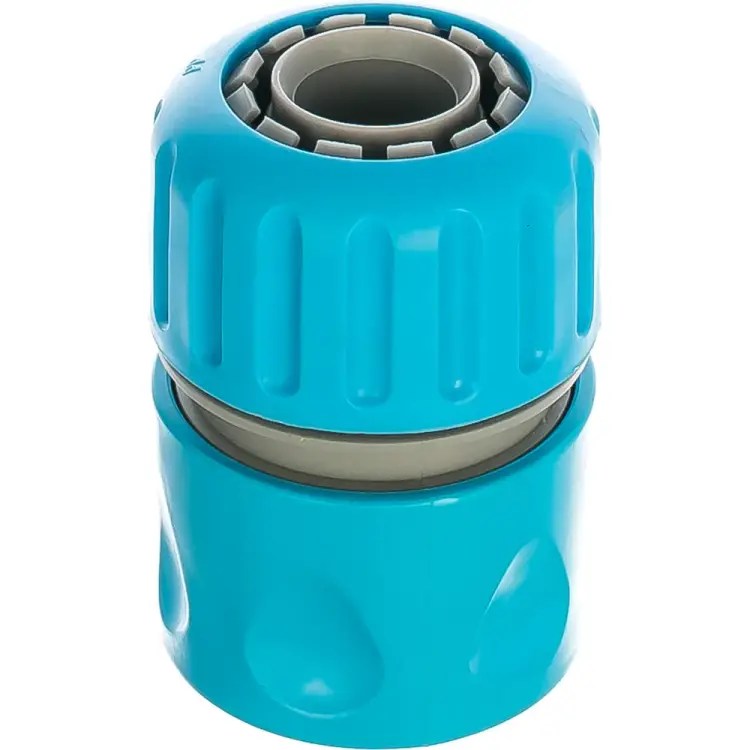 Коннектор Cellfast IDEAL INCH 57-027 Коннектор Cellfast IDEAL INCH 57-027