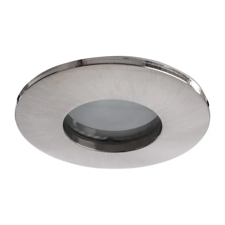 Встраиваемый светильник ARTE LAMP AQUA A5440PL-1SS