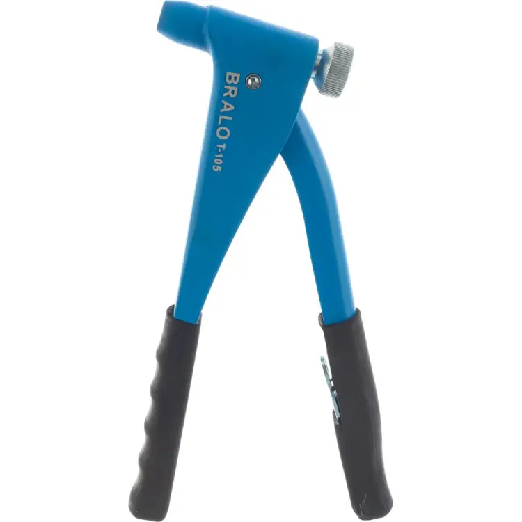 Установочный инструмент Bralo T-105 02TR10500 Установочный инструмент Bralo T-105 02TR10500