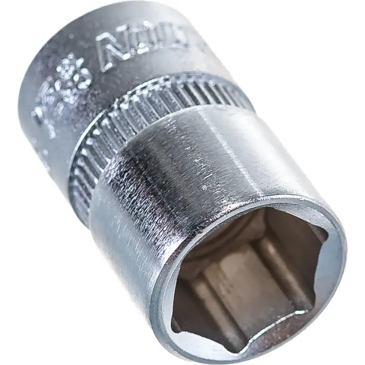 Шестигранная торцевая головка HONITON SK-B1312MB Шестигранная торцевая головка HONITON SK-B1312MB