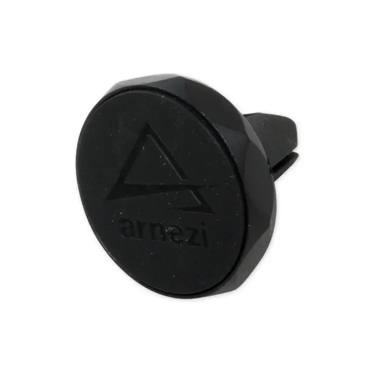 Магнитный держатель телефона/навигатора в дефлектор Arnezi A0602049