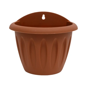 Подвесные кашпо