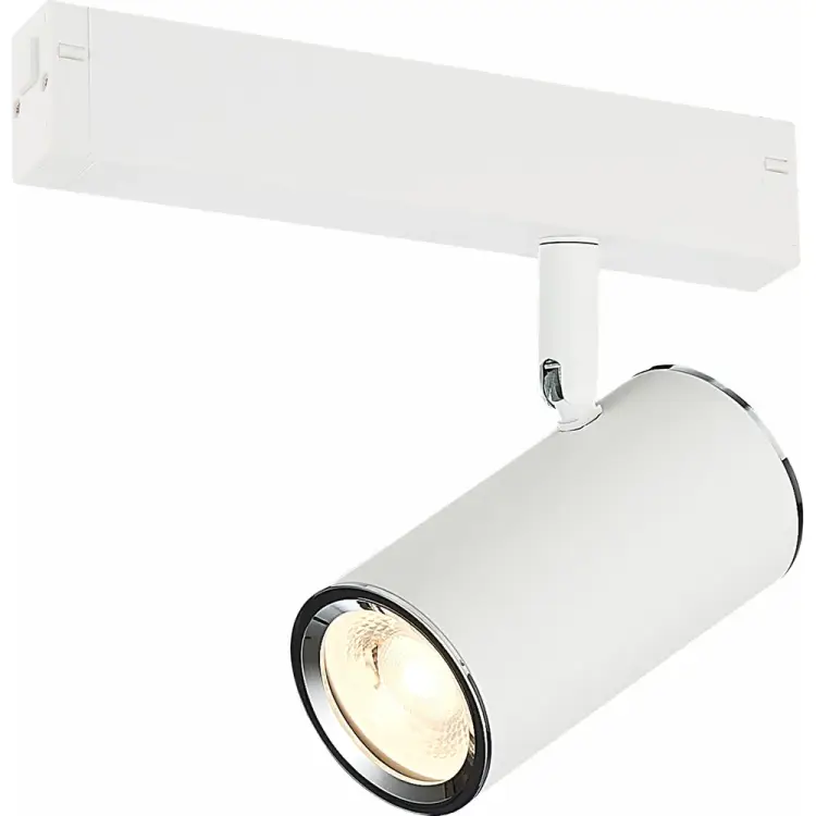 Светильник ST luce SKYLINE 220 ST504.506.01