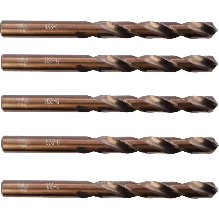 Сверло SDW TOOLS dc00297