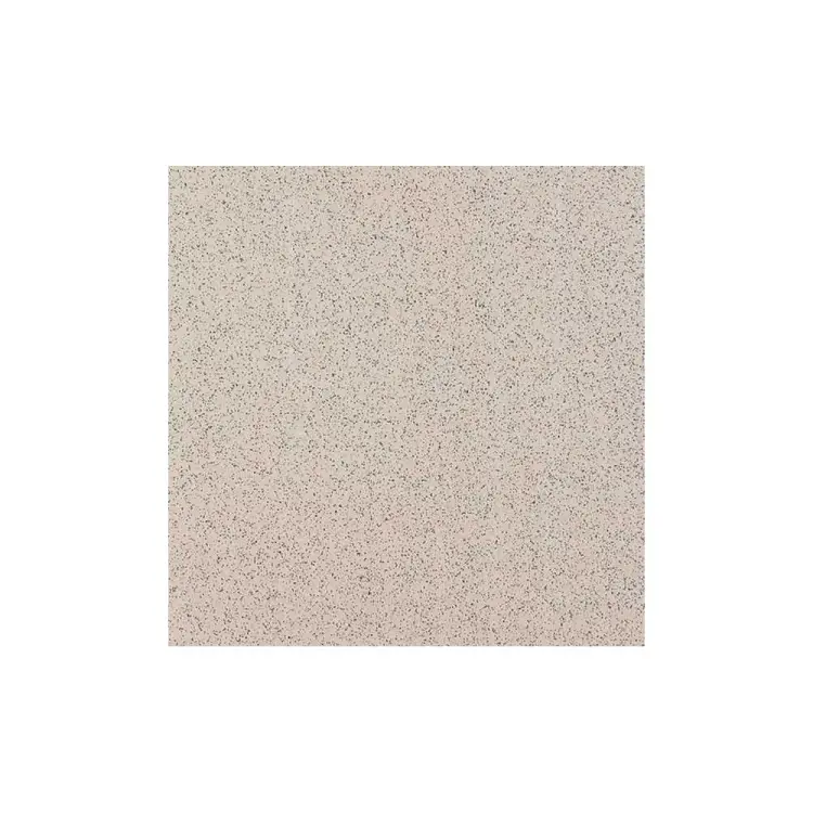 Керамический гранит Estima ТД00-021618