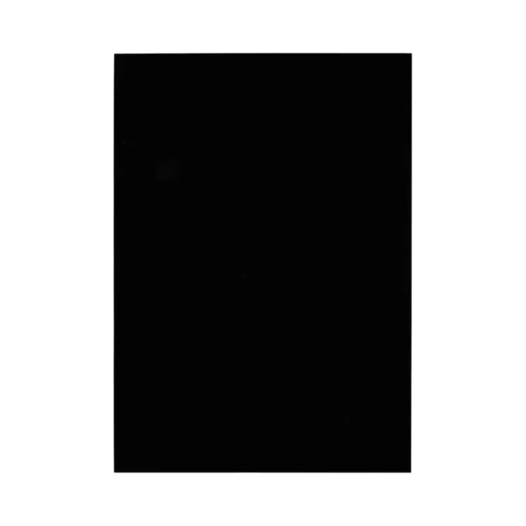 Обложки для переплета ProMega office 254628