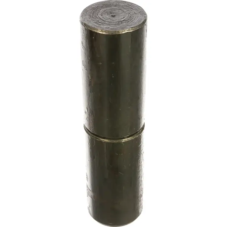 Гаражная петля Tech-Krep 138870