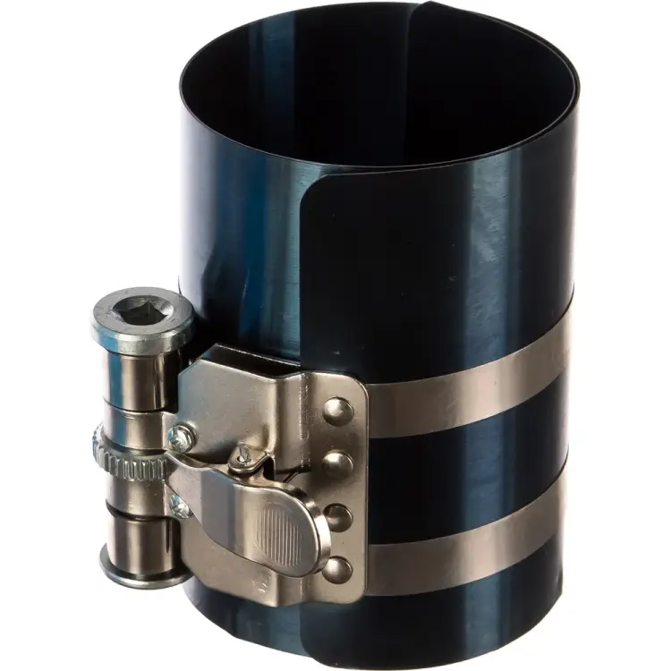 Универсальная оправка поршневых колец Станкоимпорт KA-2035 Универсальная оправка поршневых колец Станкоимпорт KA-2035