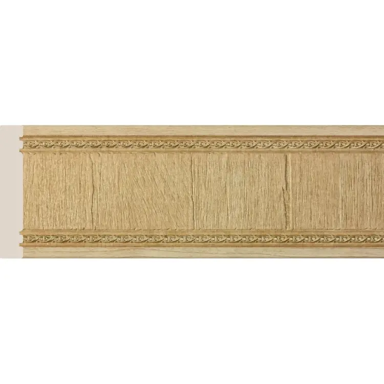 Молдинг Cosca Decor 150-5 СПБ016587