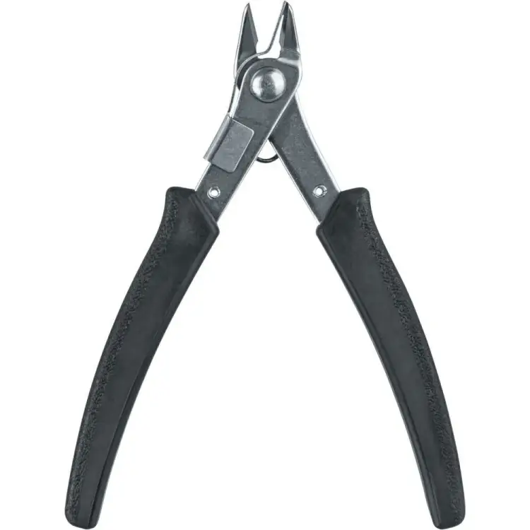 Бокорезы Navigator 93 416 nht-br06-125 93416 Бокорезы Navigator 93 416 nht-br06-125 93416