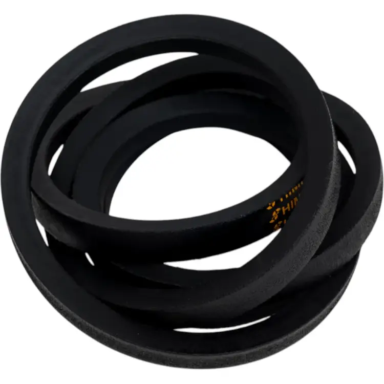 Клиновой ремень HIMPT 00028005828