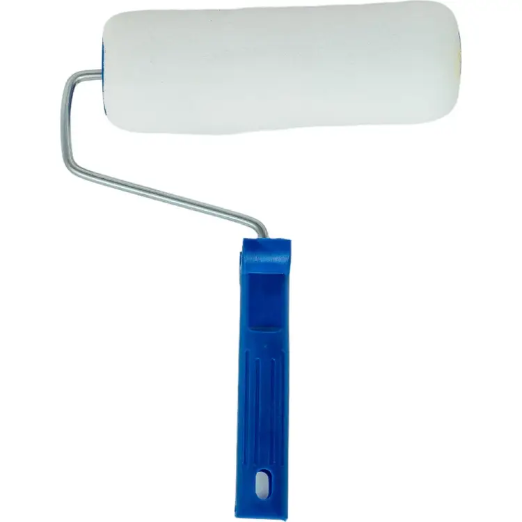 Поролоновый валик Korvus 0306120 90002688145