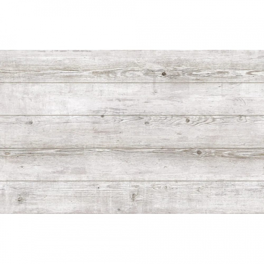 Ламинат Classen Galaxy 40884 Cobalt Spruce