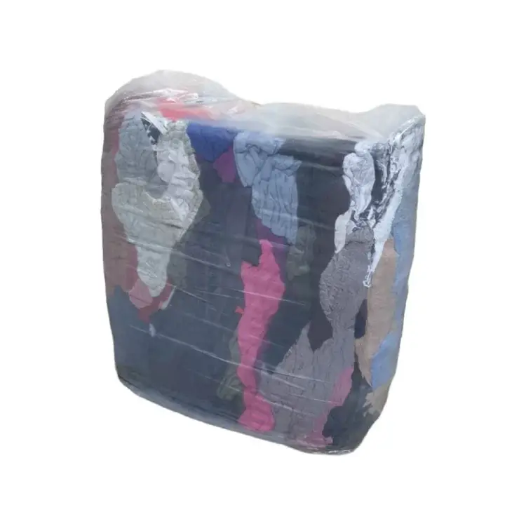 Ветошь R2R 7030-00000000013-1