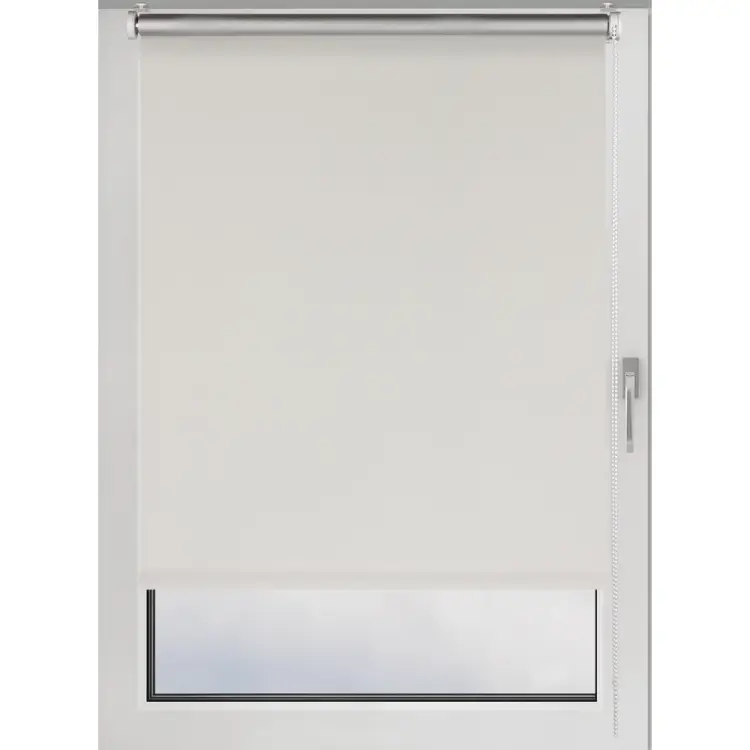 Рулонная штора PRAKTO 9403219729