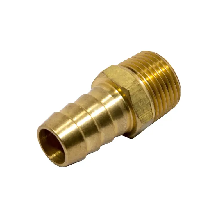 Штуцер AIST 90999141 00-00014411