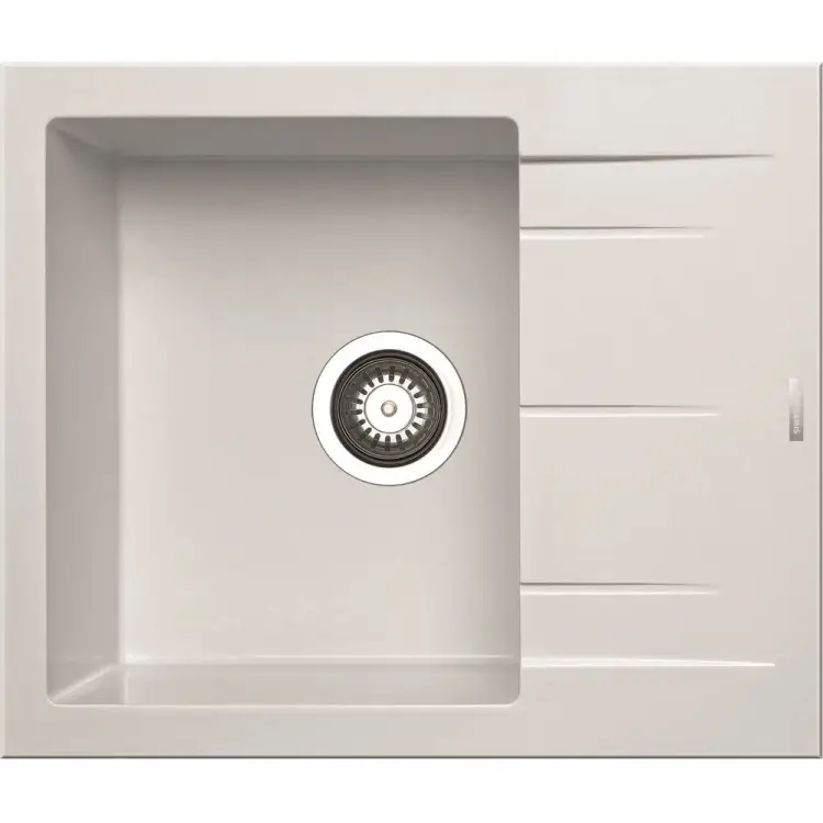 Мойка Pyramis Pyragranite ALAZIA 79809011 Мойка Pyramis Pyragranite ALAZIA 79809011