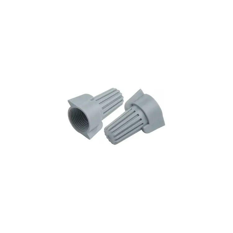 Соединительный зажим General Lighting Systems СИЗ GSIZL4-8-24-G 475417
