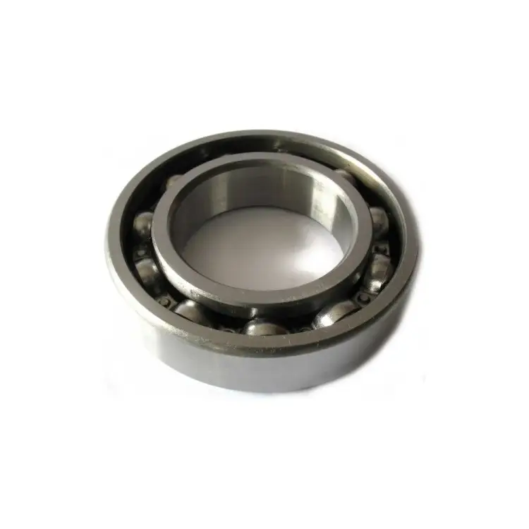 Подшипник EBF 61917 EBF 4657781283410