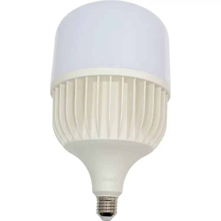 Высокомощная светодиодная лампа General Lighting Systems GLDEN-HPL-100ВТ-230-E27-6500 694300 Высокомощная светодиодная лампа General Lighting Systems GLDEN-HPL-100ВТ-230-E27-6500 694300